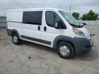 2017 Dodge RAM Promaster 1500 1500 Standard