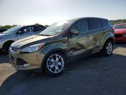 2013 Ford Escape SEL en venta en Cahokia Heights, IL