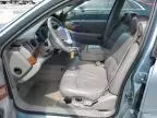 2003 Buick Lesabre Custom