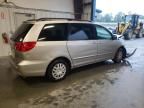 2006 Toyota Sienna CE