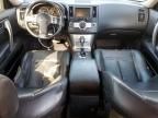 2006 Infiniti FX35