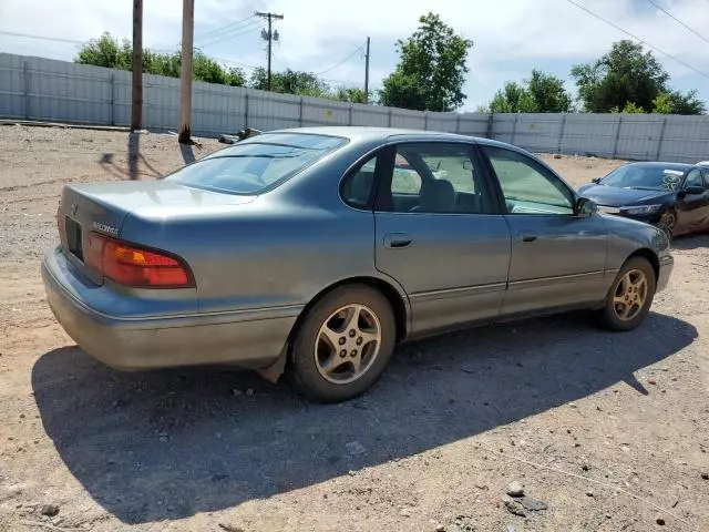 1998 Toyota Avalon XL