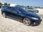 2015 Tesla Model S 85