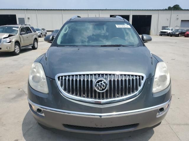 2011 Buick Enclave CXL