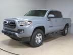 2019 Toyota Tacoma Double Cab