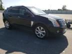 2016 Cadillac SRX Premium Collection