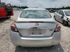 2008 Nissan Altima 3.5SE