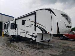 2022 Wildwood Sabre en venta en Rogersville, MO