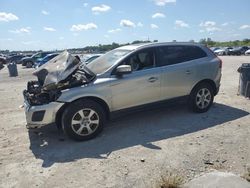 Salvage cars for sale at West Palm Beach, FL auction: 2011 Volvo XC60 3.2