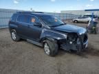 2013 GMC Terrain SLT