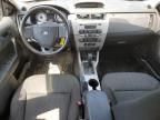 2008 Ford Focus SE