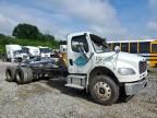 2020 Freightliner M2 106 Medium Duty