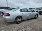 2005 Buick Lacrosse CXL