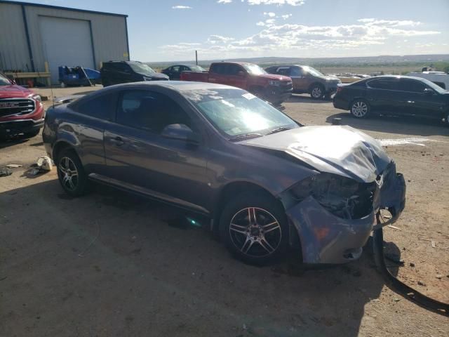 2006 Chevrolet Cobalt LT