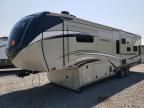 2023 Jayco Pinnacle