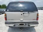 2005 GMC Yukon XL C1500