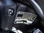 2009 Honda CBR600 RR