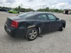 2008 Dodge Charger