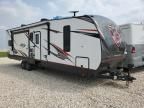 2017 Cruiser Rv CTL27RB12