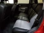 2010 Dodge Nitro SXT