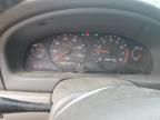 2004 Nissan Sentra 1.8