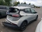 2023 Chevrolet Bolt EV 2LT