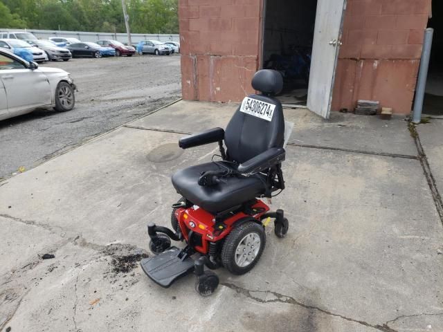 2020 Scooter Scooter