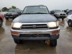 1998 Toyota 4runner Limited