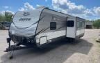 2018 Jayco JAY Flight