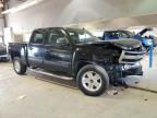 2008 Chevrolet Silverado K1500