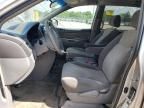 2007 Toyota Sienna CE