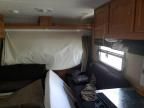 2011 Rockwood Travel Trailer