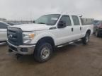 2015 Ford F250 Super Duty