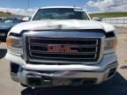 2014 GMC Sierra K1500 SLE