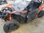 2022 Can-Am AM Maverick X3 DS Turbo