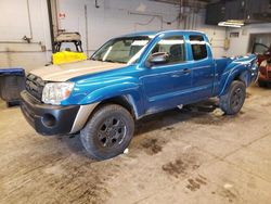 2005 Toyota Tacoma Prerunner Access Cab en venta en Wheeling, IL