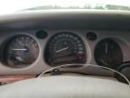 2000 Buick Lesabre Limited