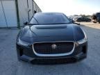 2019 Jaguar I-PACE SE