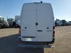 2013 Mercedes-Benz Sprinter 2500