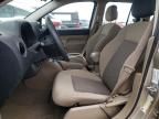 2010 Jeep Compass Sport