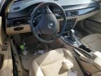 2008 BMW 328 XI