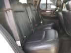 2008 GMC Envoy Denali