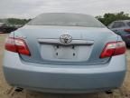 2008 Toyota Camry LE