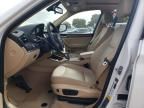 2011 BMW X3 XDRIVE28I