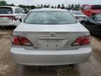 2003 Lexus ES 300