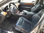 2006 Infiniti M35 Base