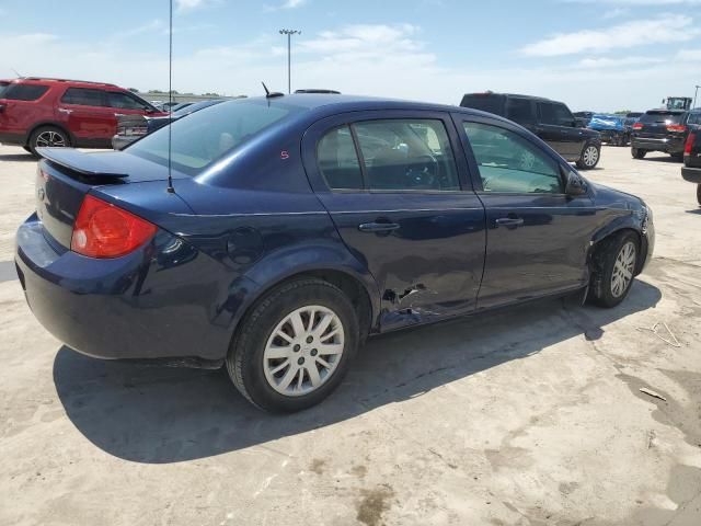 2009 Chevrolet Cobalt LT