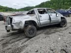 2020 Toyota Tacoma Double Cab