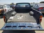 1990 Toyota Pickup 1/2 TON Short Wheelbase