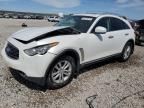 2010 Infiniti FX35